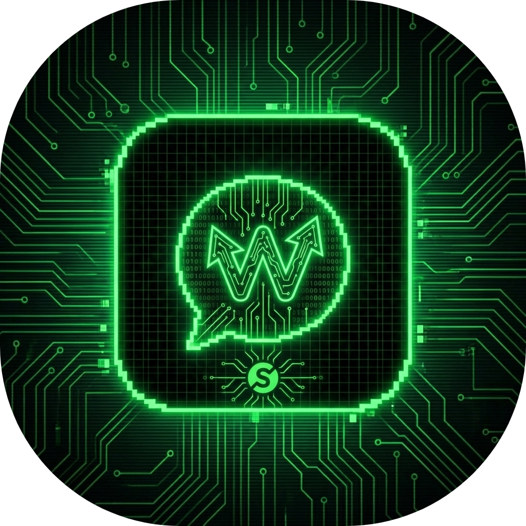 Enterprise Secure Messaging